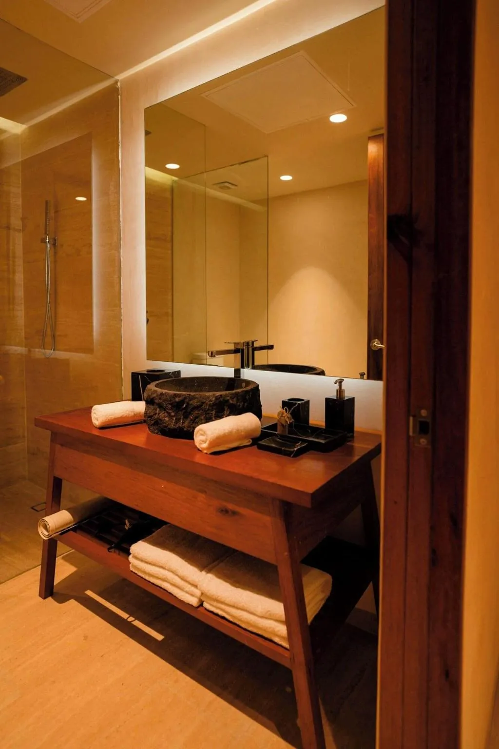 APARTMENT WITH JACUZZI Room, Bloom Tulum, Apartments by Marriott Bonvoy, Cancun Area