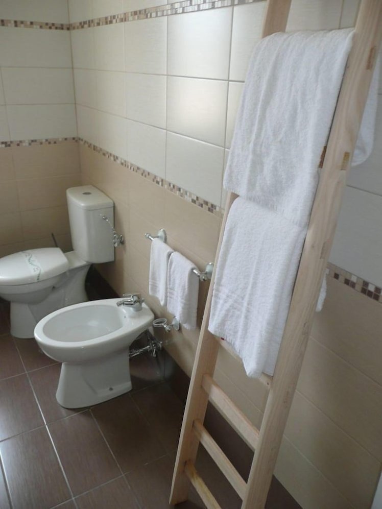 I Santi Coronati Bed & Breakfast, Catania