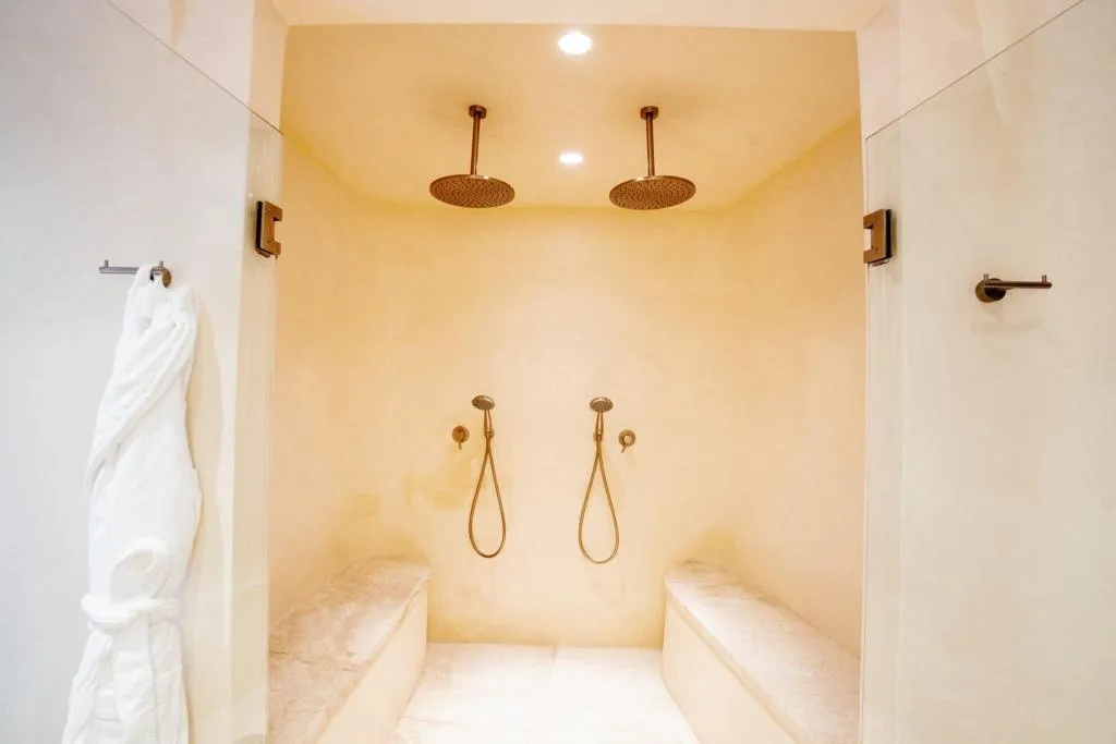 Room, Hotel Pitrizza, Olbia