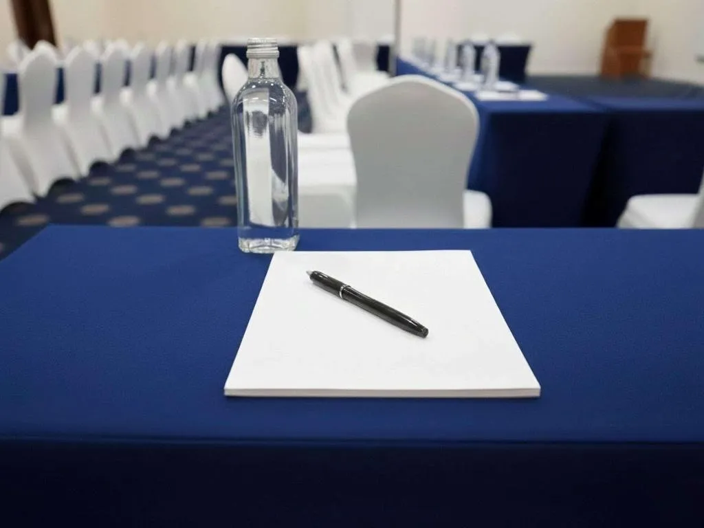 Conferences, Naama Bay Promenade Resort Managed By Accor, Red Sea Riviera