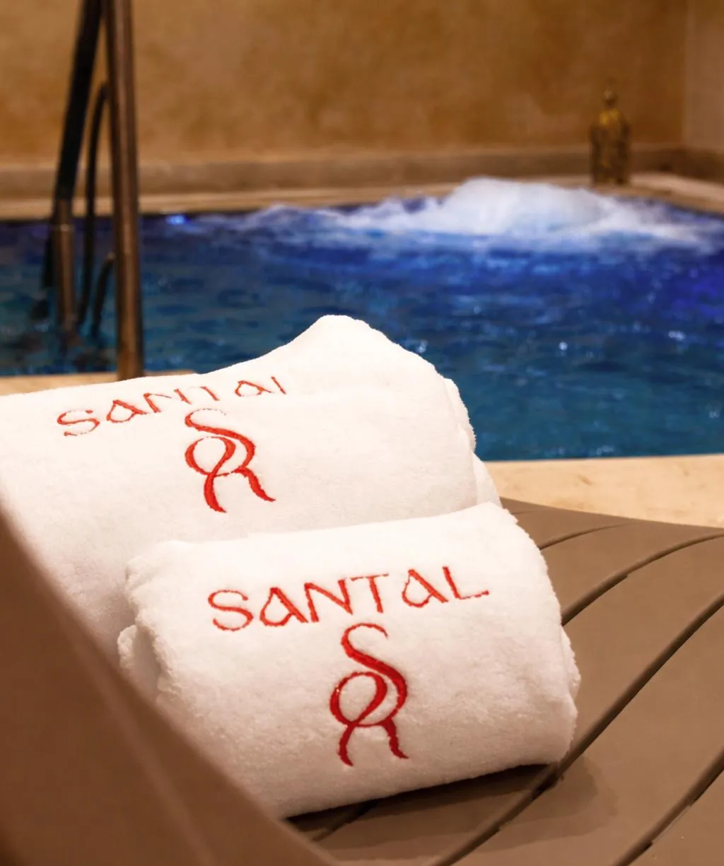 Sports and Entertainment, Intouriste Hôtel & Suites, Agadir
