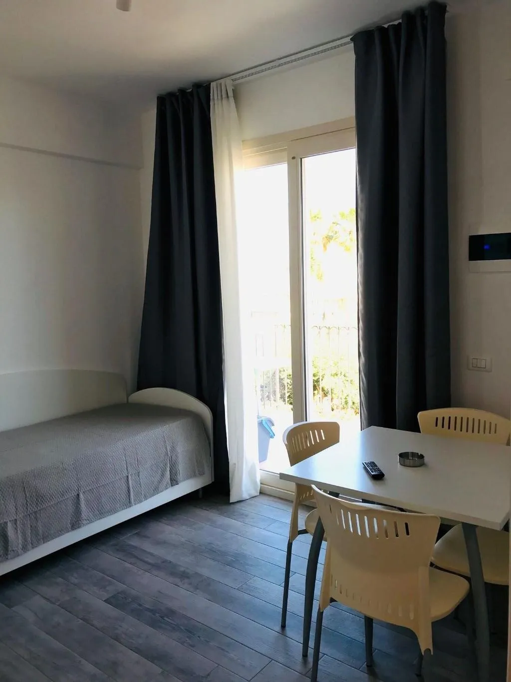 Room, Case Vacanze Ancora, Catania