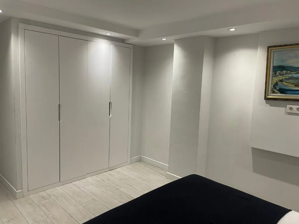 DOUBLE ECONOMY Room, Chloe  Alaçatı, Izmir