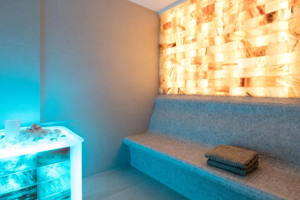 Sports and Entertainment, Hotel Bordoy Alcudia Port Suites, Majorca