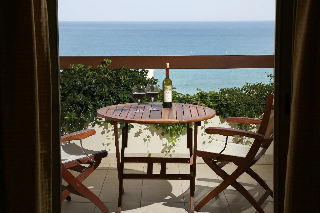 APARTMENT STANDARD Room, Sitia Bay, Crete