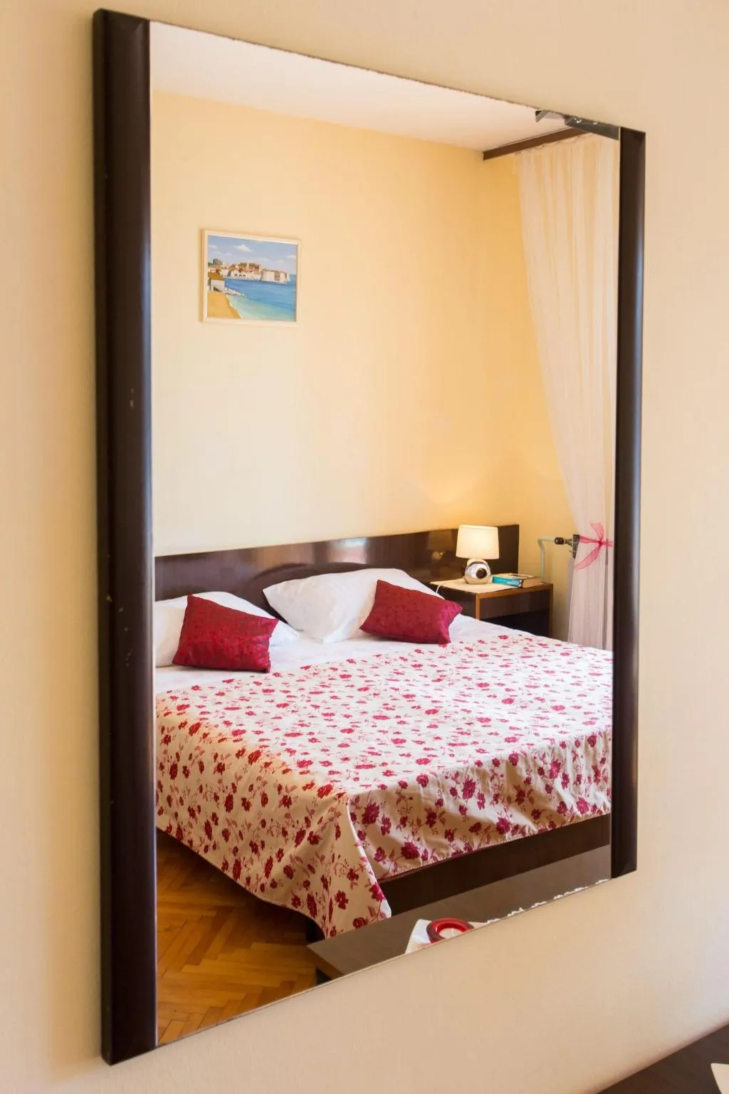 Room, Villa Malfi, Dubrovnik