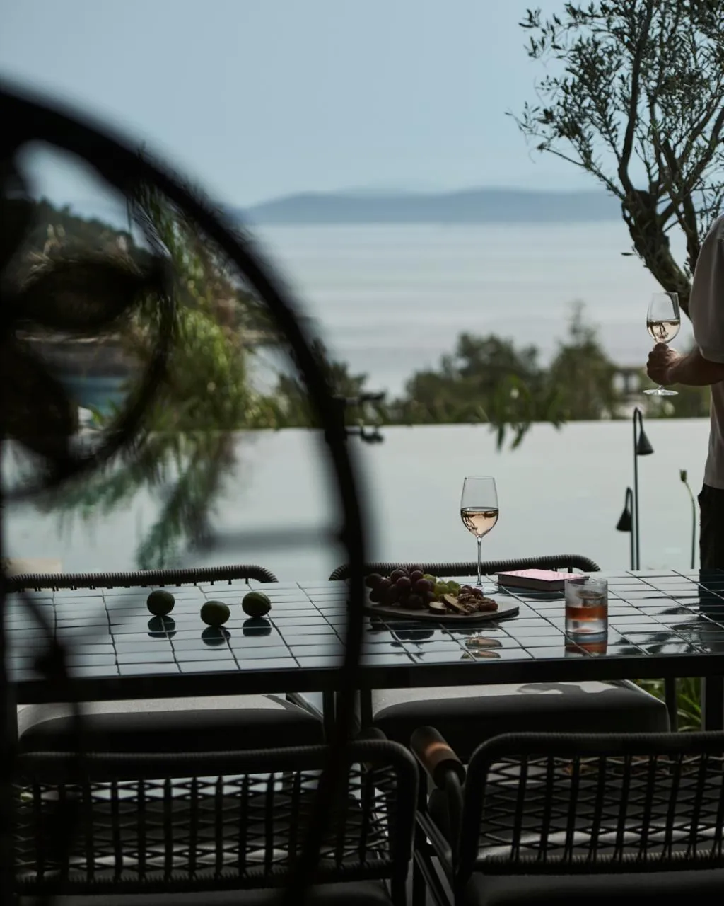 General view, Maxx Royal Bodrum, Bodrum
