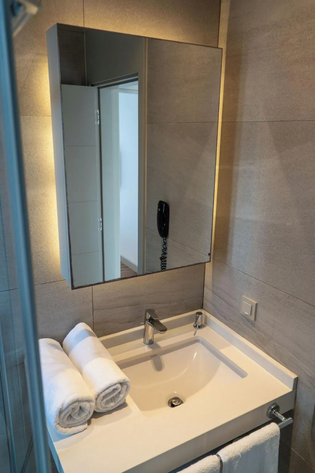 Room, Z Villas, Dalaman