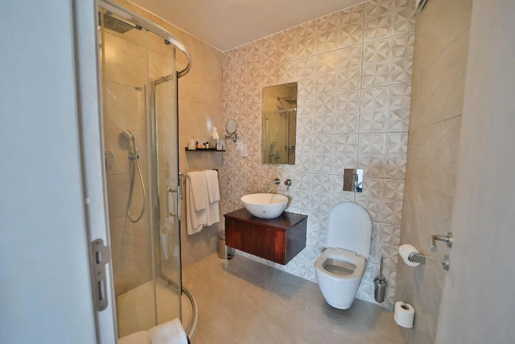 SUITE SUPERIOR Room, Quaint Boutique Hotel Nadur, Gozo
