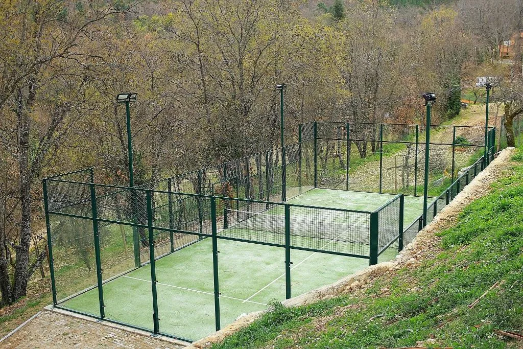 Sports and Entertainment, Convento Do Seixo Boutique Hotel & Spa, Porto