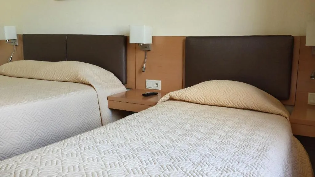 Room, Hotel Miradaire Porto, Porto