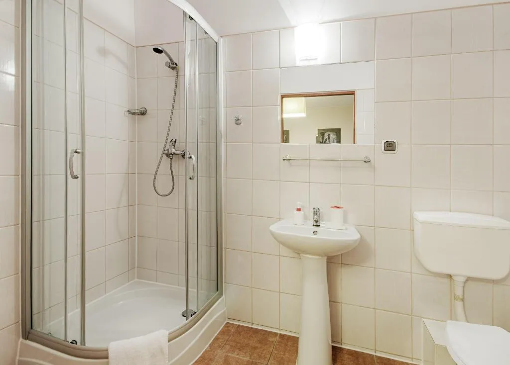 TRIPLE STANDARD Room, Atelier Aparthotel by Artery Hotels, Krakow