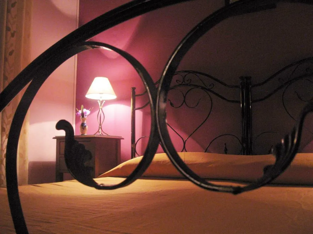 General view, Bed and Breakfast Sicilia Home, Catania