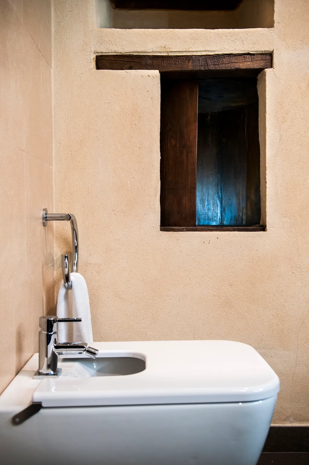 Room, Hotel Convento Aracena & Spa, Seville