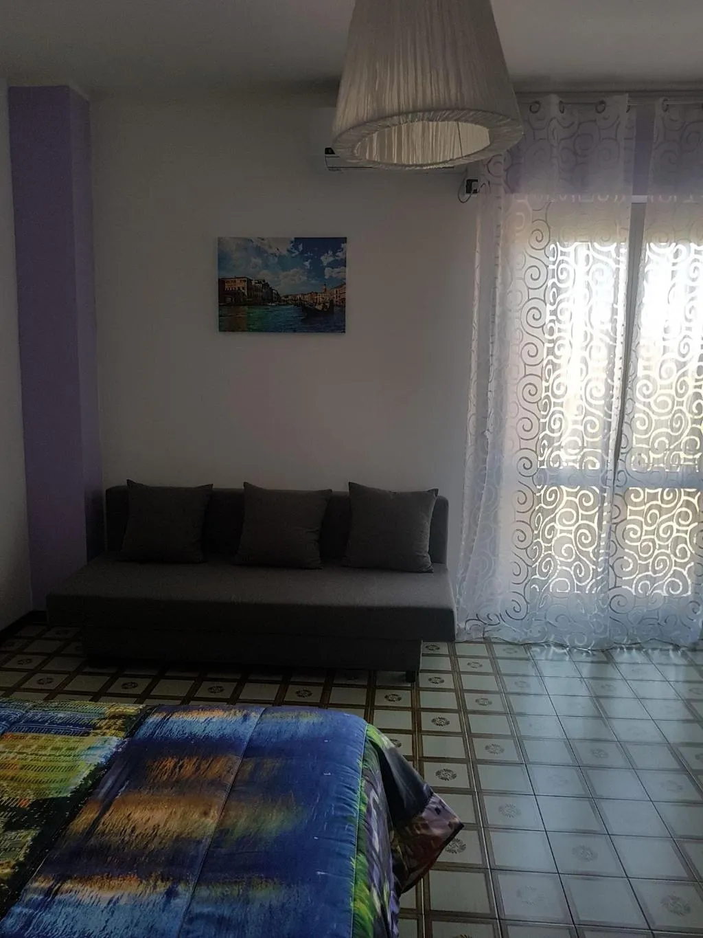 Room, B&B Dolce Casa, Rome
