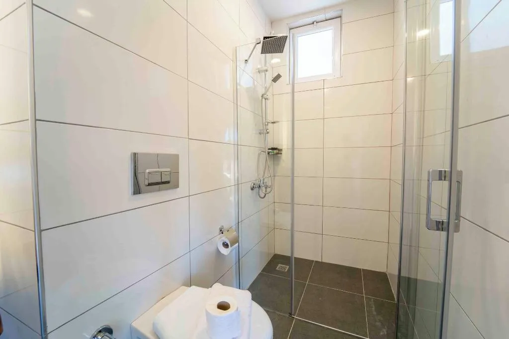 Room, Kamkat Hotel, Antalya