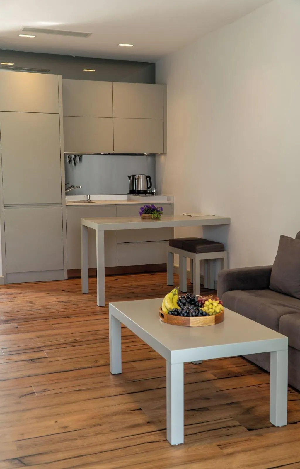 Room, Z Villas, Dalaman