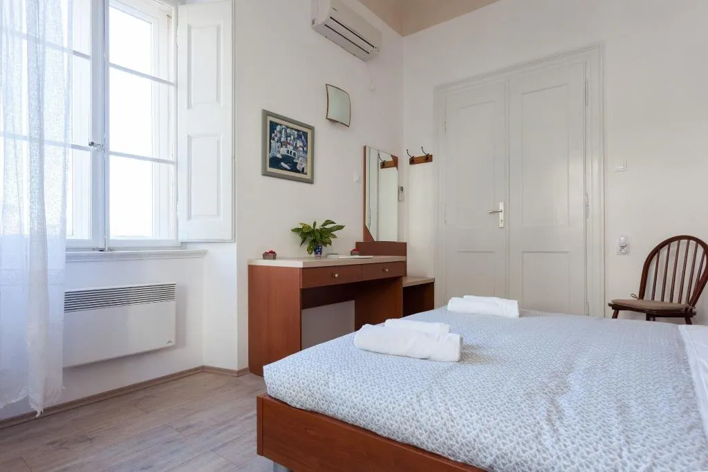Room, Villa Iveta, Dubrovnik