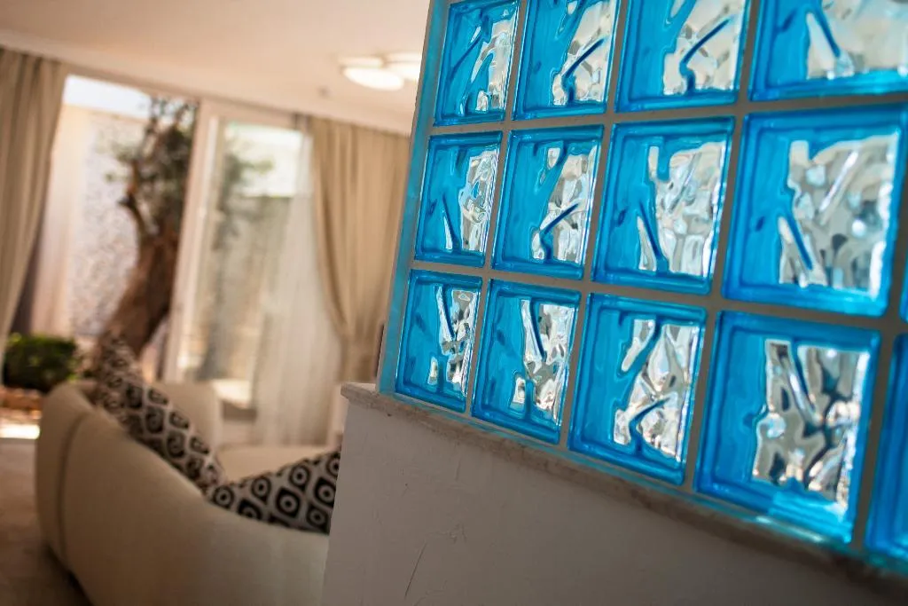 SUITE SEA VIEW WITH PRIVATE POOL Room, Asfiya Sea View Hotel, Dalaman