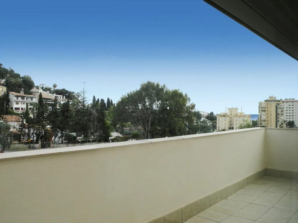 Room, Apartamentos Doña Carmen, Costa Del Sol