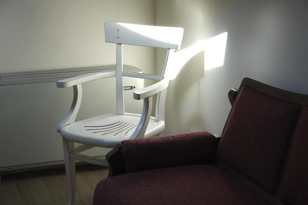 Room, Inghirios Wellness Country Resort, Alghero