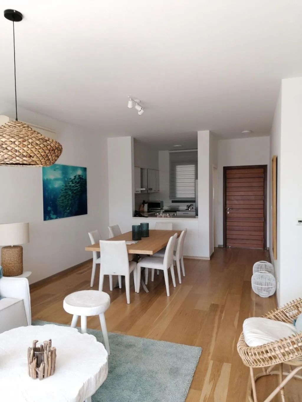 Room, Atlantis Gardens Apartments & Villas, Cyprus