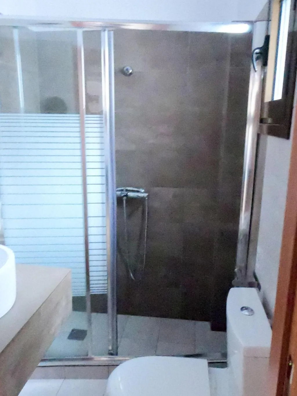 Room, Villa Karina - Near Achladies Beach, Skiathos