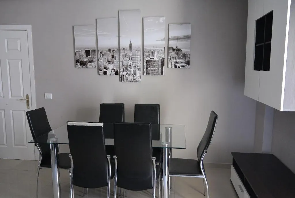 Room, Jardín Marino, Tenerife