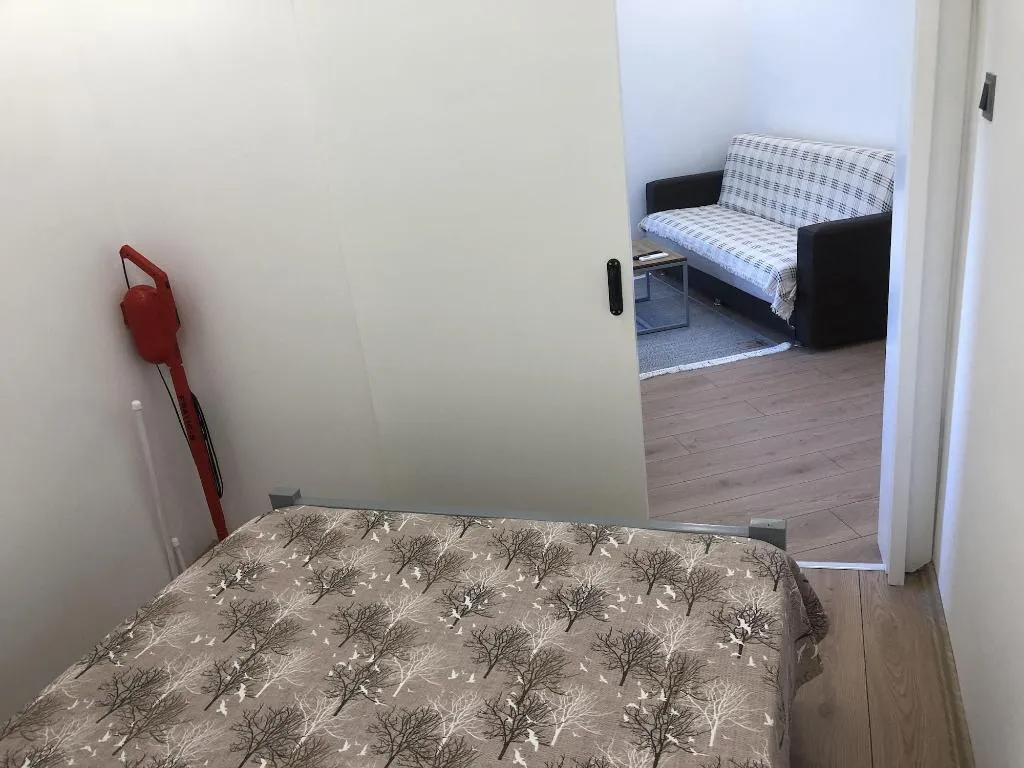 Room, Foca Suite, Izmir