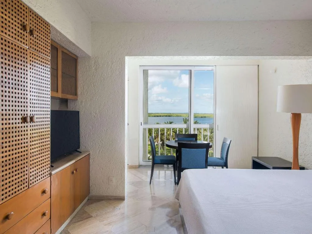 Room, Club Regina Cancun managed by Accor, Cancun Area