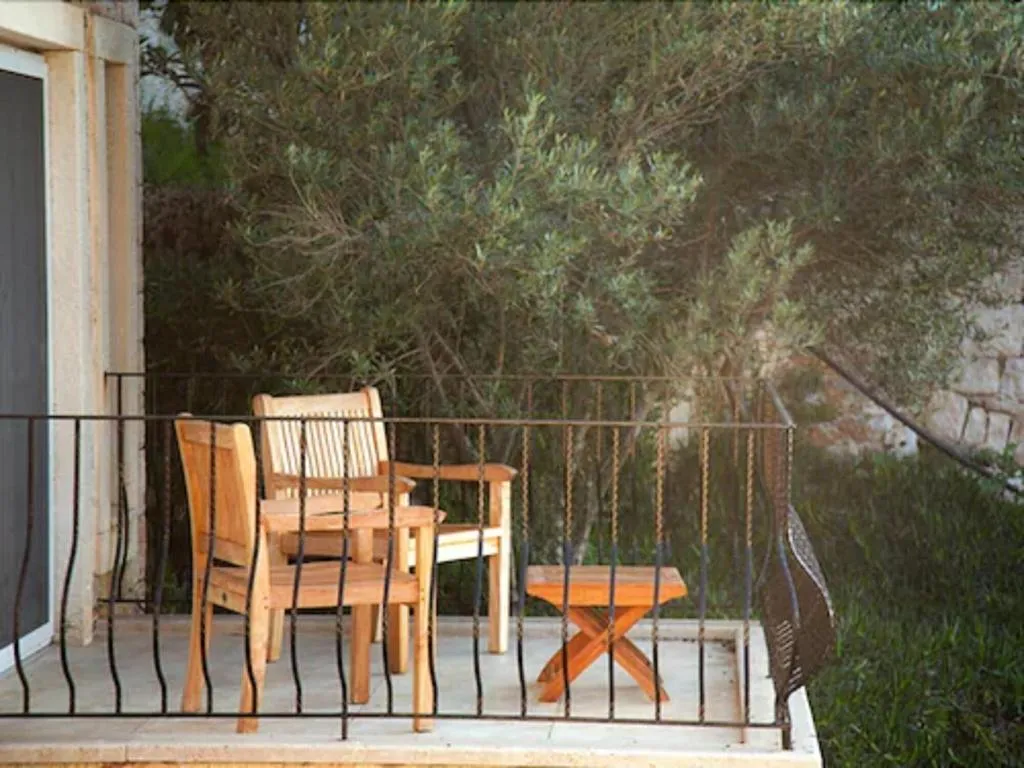 Room, Deniz Feneri Lighthouse +12 ADULT ONLY, Dalaman