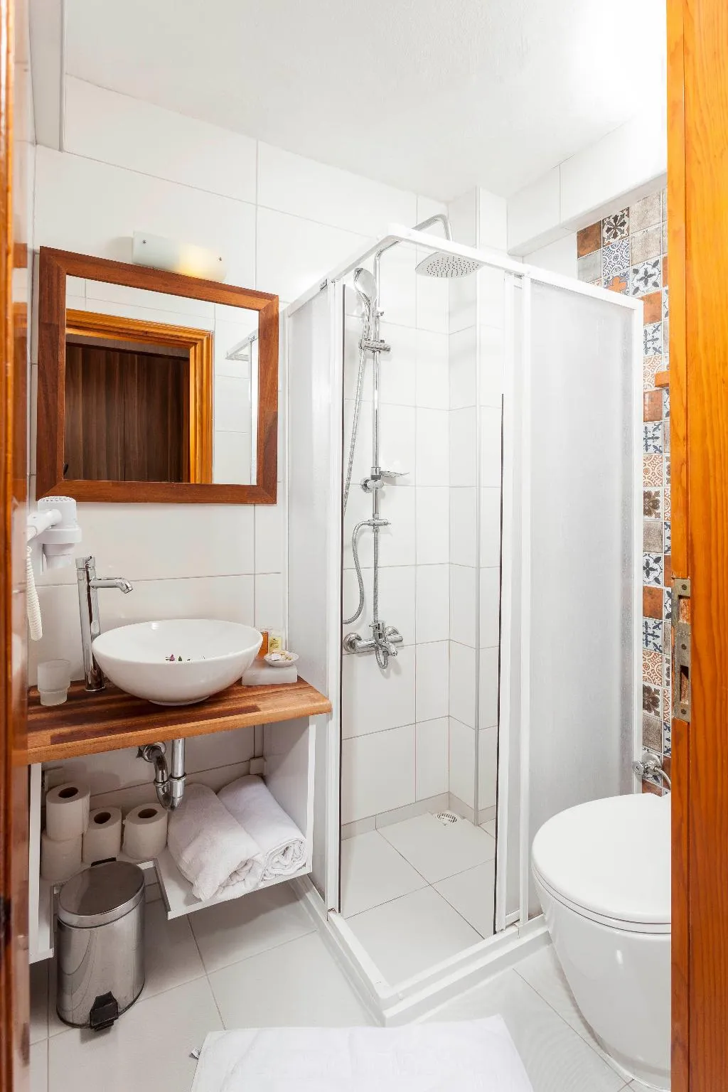TWIN SEA VIEW Room, Aquarius Hotel, Dalaman