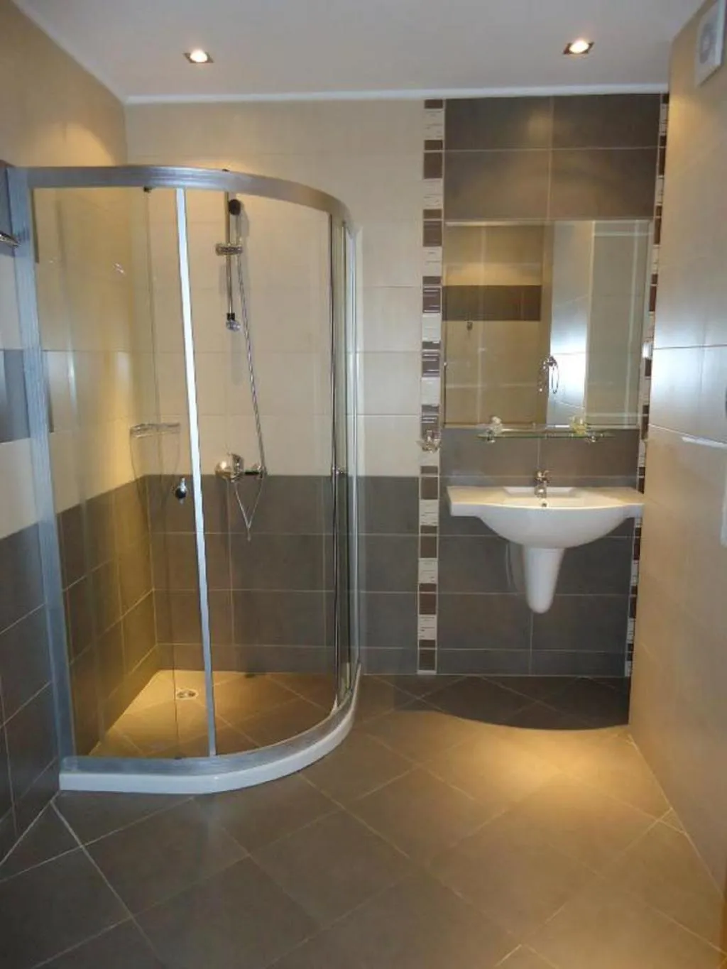TRIPLE WITH BALCONY Room, Tropics Hotel - Ultra All Inclusive, Bourgas