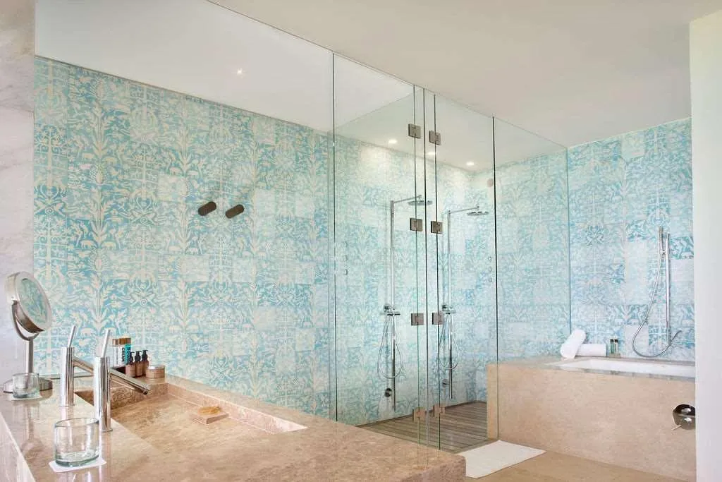 Room, Hotel Xcaret Arte All Inclusive, Cancun Area