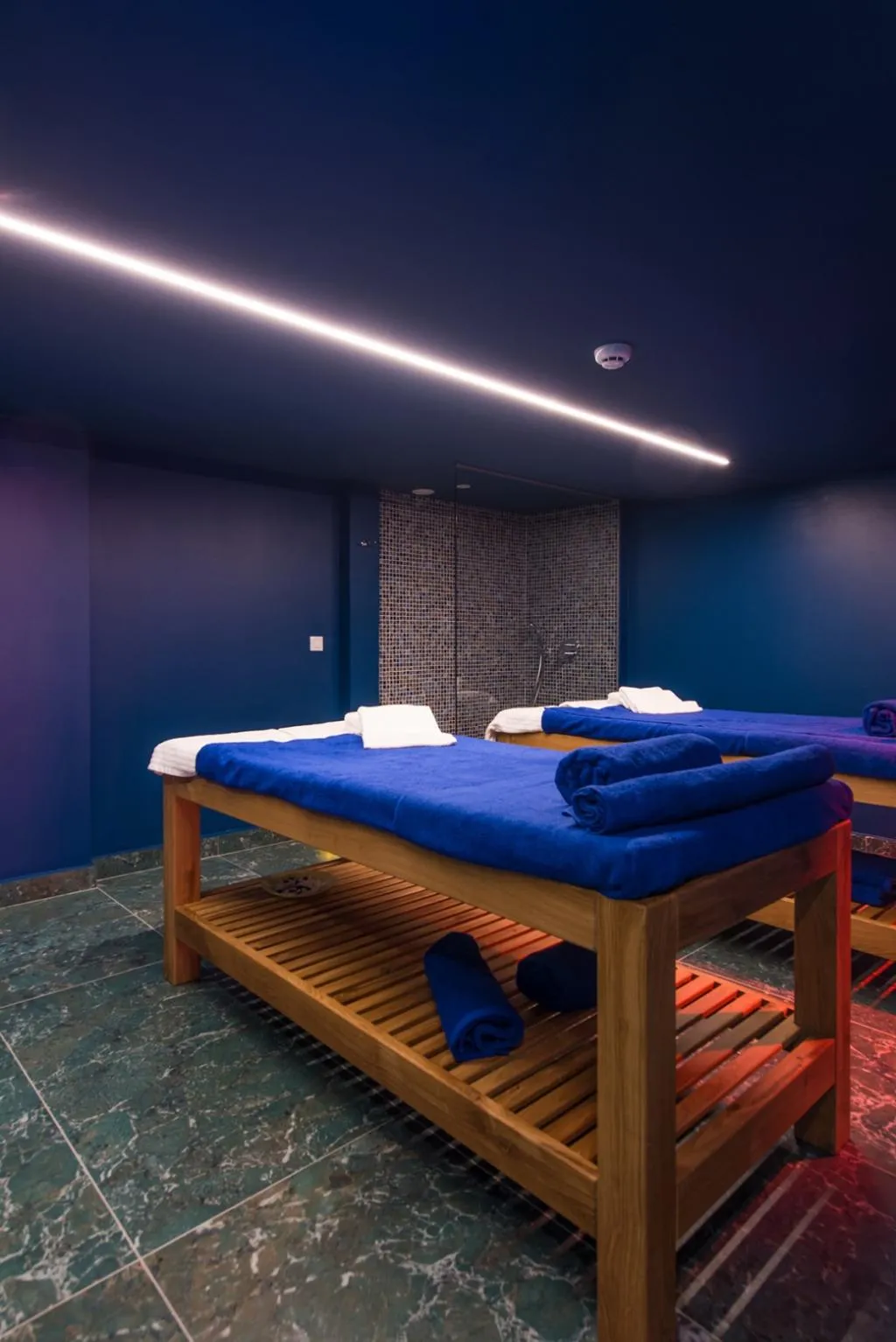 Sports and Entertainment, Arina Beach Resort, Crete