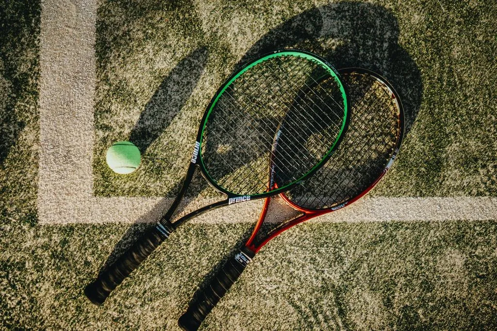 Sports and Entertainment, Candia Park Village, Crete