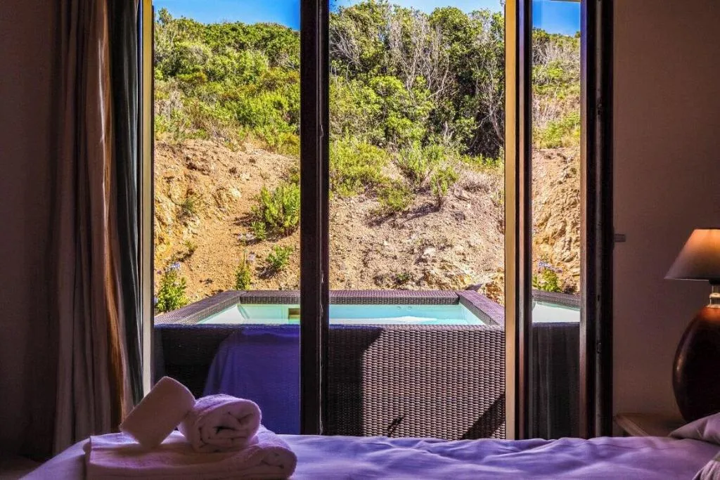 Room, Borgo Arborea Charming Retreat, Olbia
