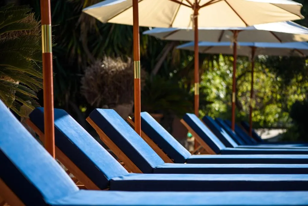 Sports and Entertainment, Son Grec Petit Resort - Adult Only, Majorca