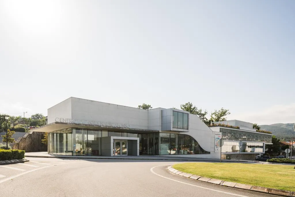 Conferences, Boticas Hotel - Art & Spa, Porto