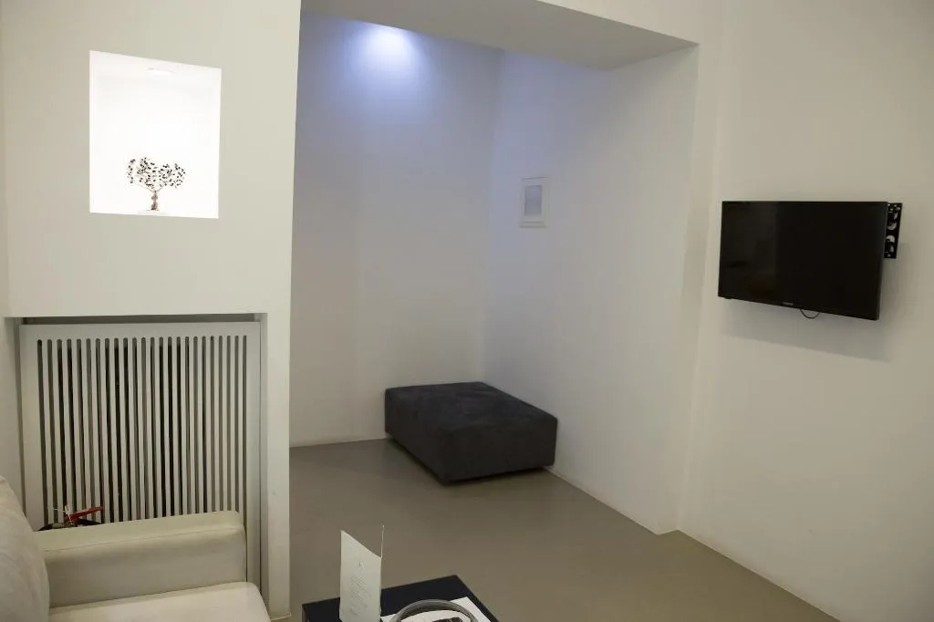 Room, Gk Athens, Athens