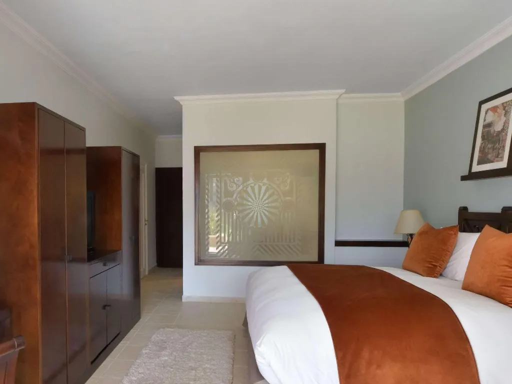 Room, Sofitel Agadir Royal Bay Resort, Agadir