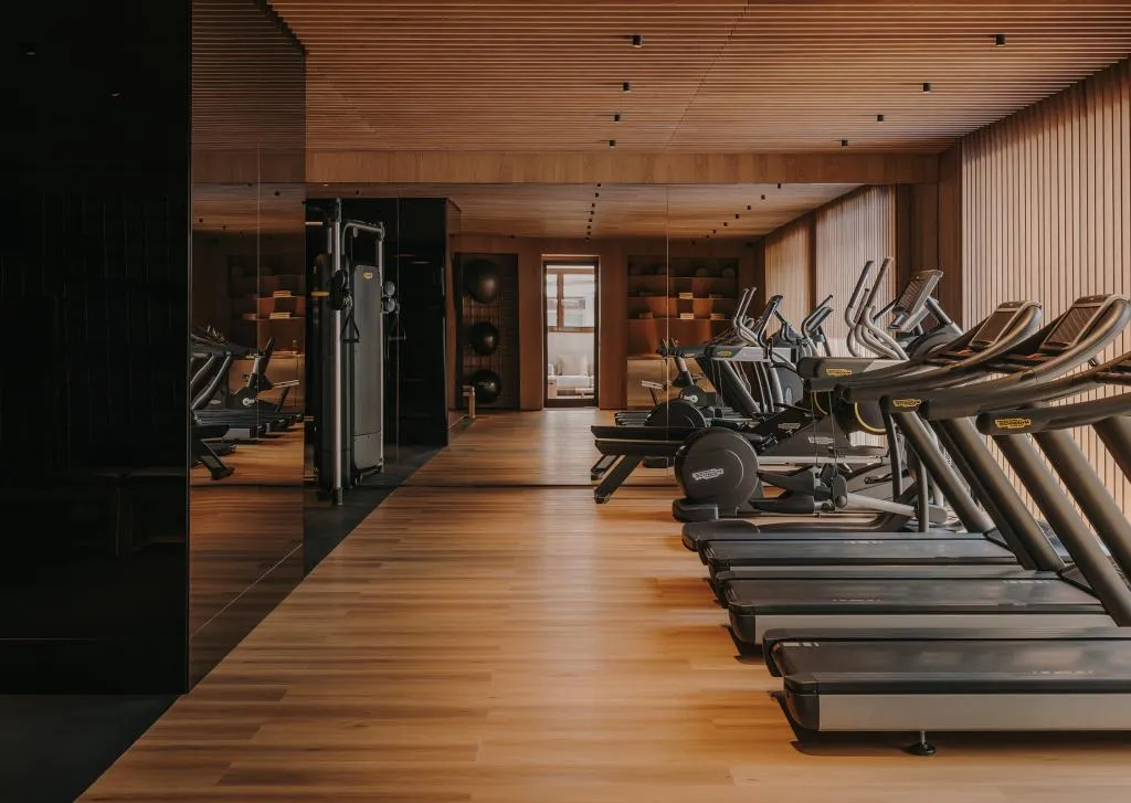 Sports and Entertainment, Ibiza Gran Hotel, Ibiza