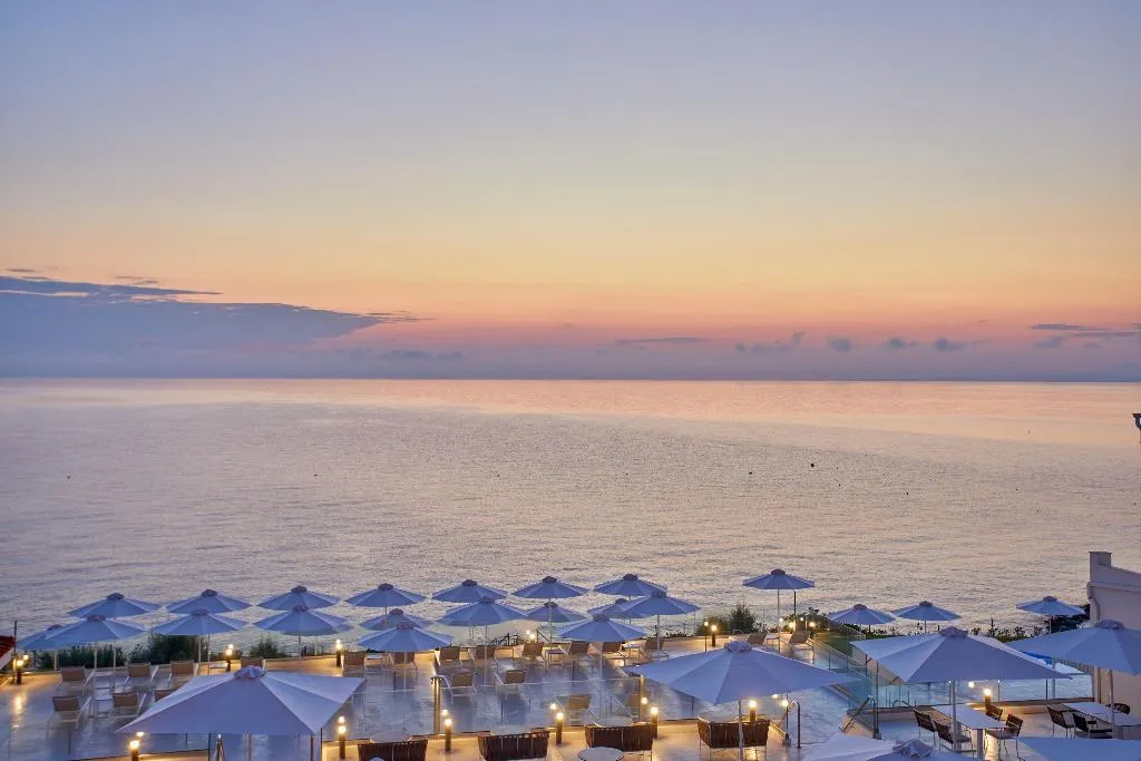 General view, Aluasoul Zakynthos - Adults Only - All Inclusive, Zante