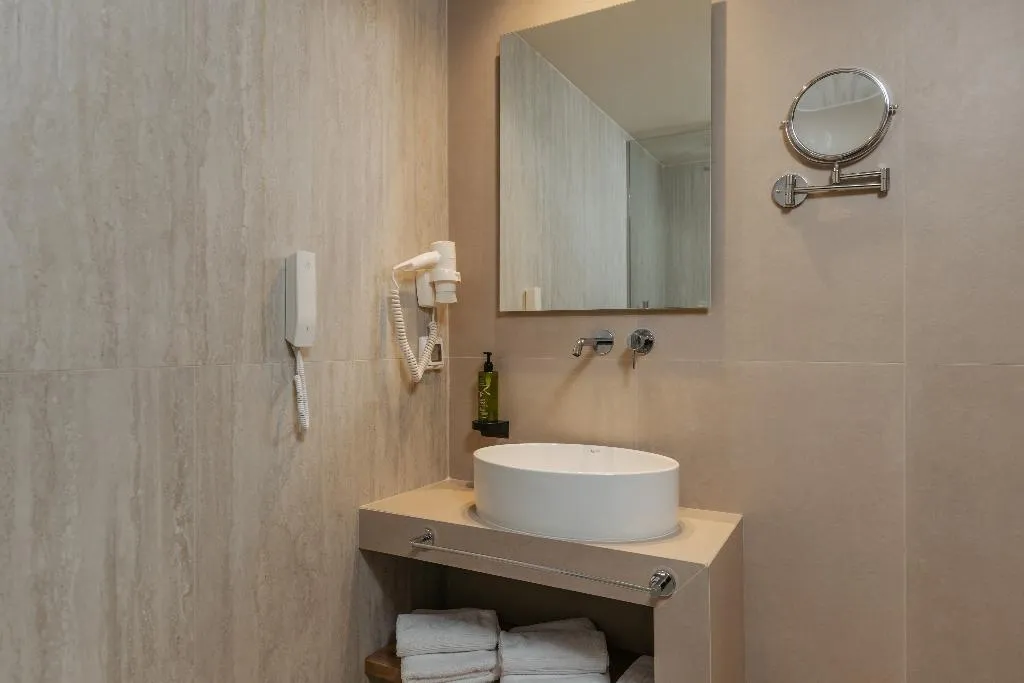 Room DELUXE Room, Diana Palace Hotel Zakynthos, Zante