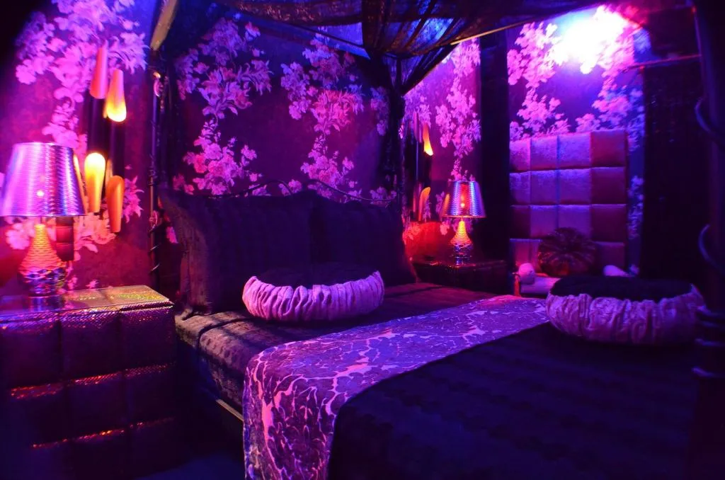 Room, Xcite Hotel Lida - Adults Only, Athens