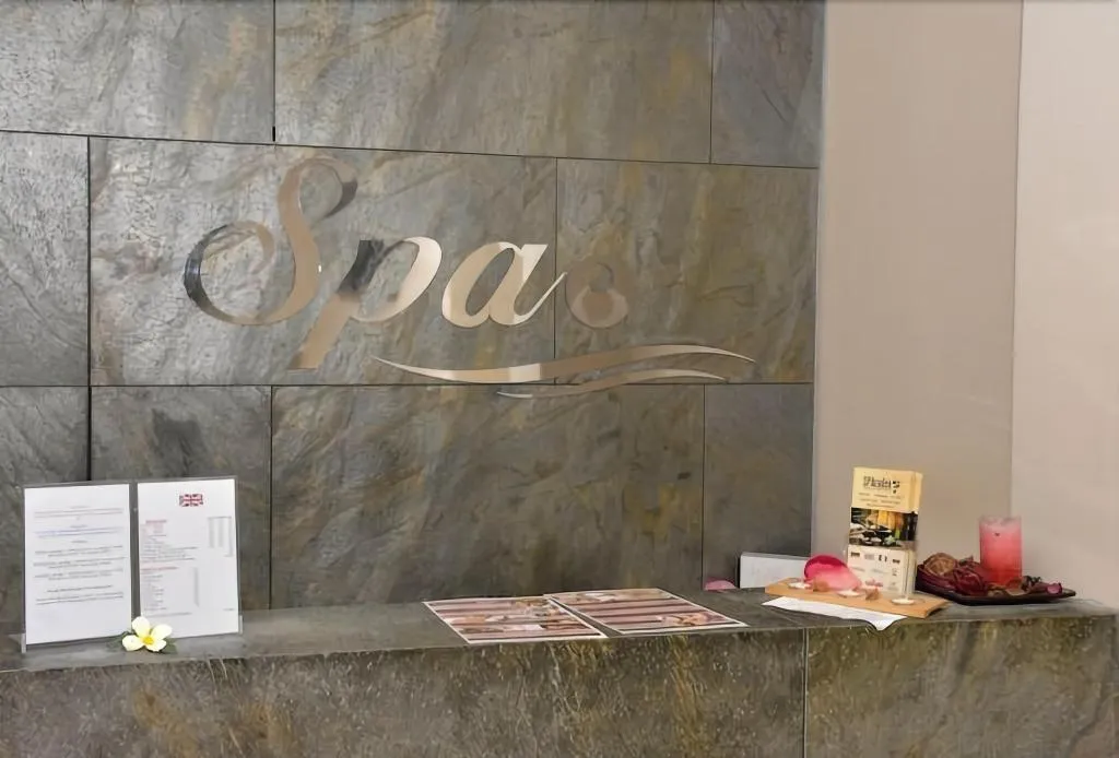 Sports and Entertainment, Arena Mar Hotel & SPA, Varna
