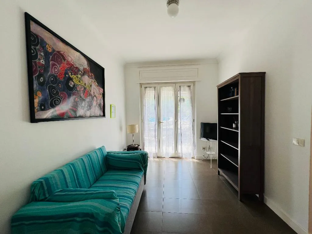 APARTMENT TWO BEDROOMS TWO BATHROOMS Room, Villa Sorrento Resort, Naples