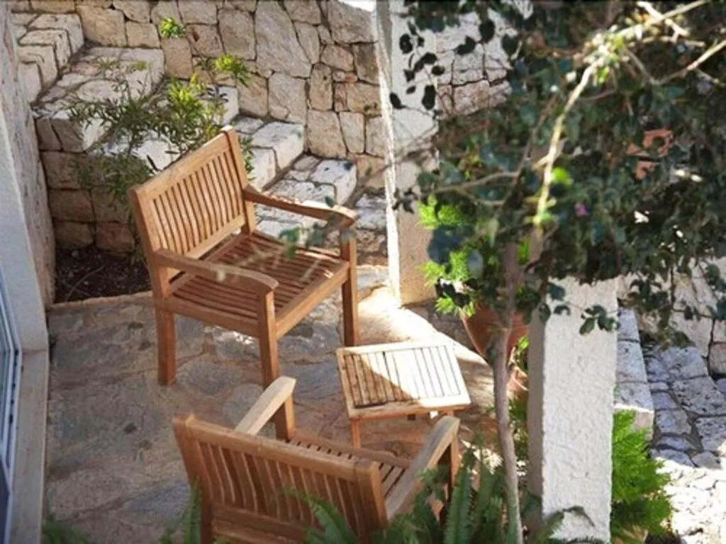 Room, Deniz Feneri Lighthouse +12 ADULT ONLY, Dalaman
