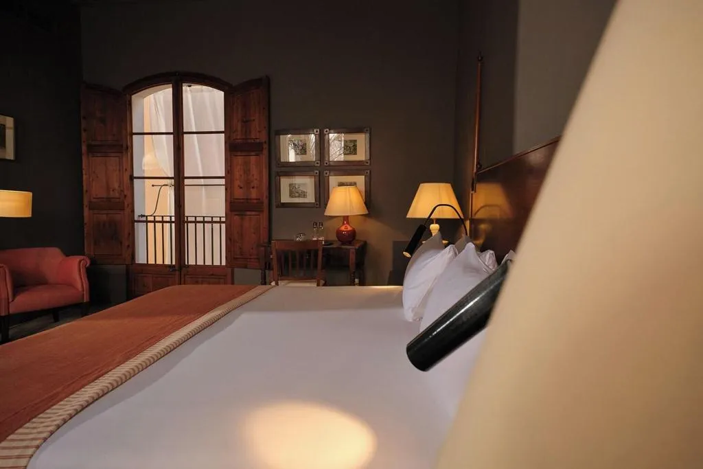 DOUBLE PREMIUM Room, Hotel Can Cera – Adults only, Majorca