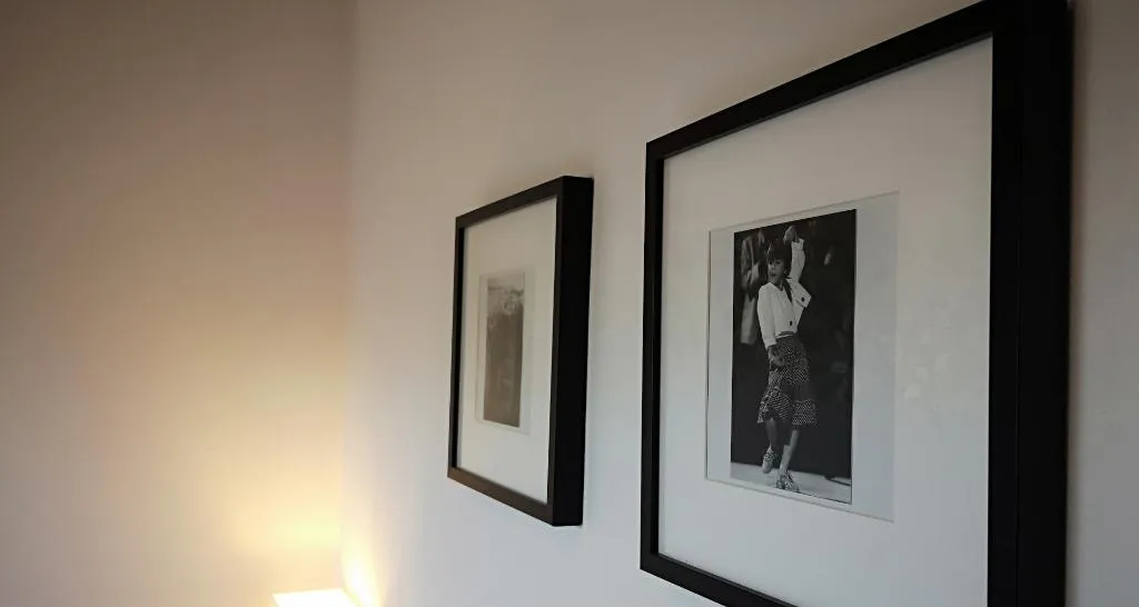 DOUBLE SUPERIOR MOUNTAIN VIEW Room, Villa Ignacia B&B, Costa Del Sol